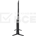 Телевизор Hisense 65