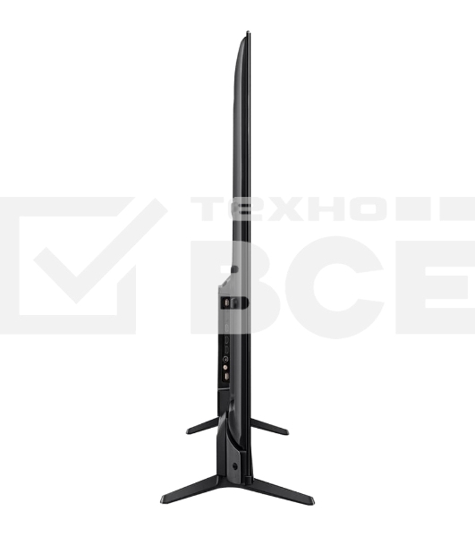Телевизор Hisense 65
