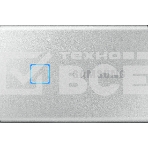 Накопитель SSD Samsung USB 2Tb MU-PC2T0S/WW 1.8
