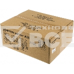 Сервисный комплект Kyocera MK-170 (1702LZ8NL0), 100000 стр., для FS-1320D/FS-1320DN/FS-1370DN, фото21