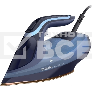 Утюг Philips DST8020/20