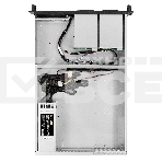 Серверная платформа Exegate EX294284RUS Pro 2U660-HS06 <RM 19