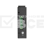 Промышленный неуправляемый коммутатор D-Link DIS-100G-10S/A2A с 8 портами 10/100/1000Base-T и 2 портами 1000Base-X SFP, (461491), фото5