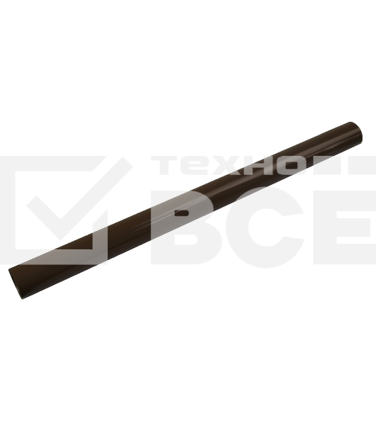 Термопленка Cet CET2741U (C2H67A) для HP LaserJet Enterprise M806/M830