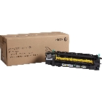 Фьюзер XEROX 109R00846 для XEROX  Phaser 7100 (Channels), фото7