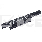 Аккумуляторная батарея для ноутбука Asus K93 (A32-K93) 10,8V 50Wh черная Orig, фото2