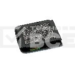 Аккумулятор CameronSino CS-ICN500BH для INTERMEC CN50 CN51 3.7V 4600mAh, фото2