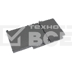 Аккумуляторная батарея для ноутбука Dell Latitude E7470 11.4V 3600mAh OEM, фото 1