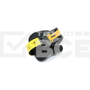 Ремень (аксессуар) с креплением на палец Finger Strap for Motorola Symbol RS4ХХ