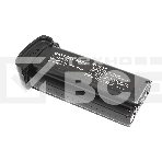 Аккумуляторная батарея для фотоаппарата Canon EOS 1D Mark II (NP-E3) 12V 2200mAh Ni-Mh, фото2