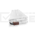 Батарея для ИБП Delta RBM152 96В 5Ач для SRT3000XLI/3000RMXLI/3000RMXLI-NC/3000RMXLW-IEC/3000XLW-IEC/96BP/96RMBP, фото3