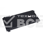 Аккумуляторная батарея для ноутбука HP ProBook x360 440 G1 (RU03XL) 11.4V 48Wh, фото 1