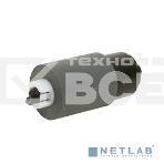 Опция Kyocera 302BR06521 Ролик отделения лотка 5AAVR0LL+052, фото3