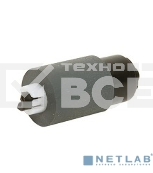 Опция Kyocera 302BR06521 Ролик отделения лотка 5AAVR0LL+052
