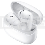 Гарнитура Xiaomi BHR7662GL REDMI BUDS 5 PRO MOONL. белый, фото4