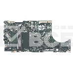 Материнская плата для Asus X510QA A12-9720P, фото2