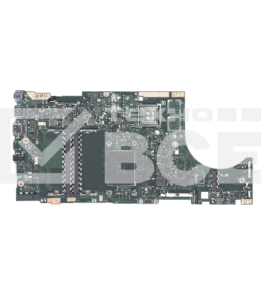 Материнская плата для Asus X510QA A12-9720P