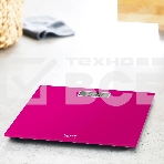 Весы напольные Tefal PP1403V0, фото13