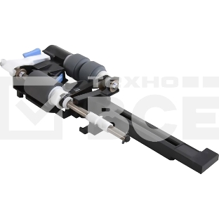Ролик захвата PAPER PICK-UP ROLLER ASSEMBLY