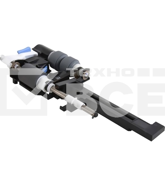 Ролик захвата PAPER PICK-UP ROLLER ASSEMBLY