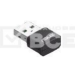 Роутер ASUS USB-AX55 NANO 90IG06X0-MO0B00 WI-FI 802.11ax/ac/a/g/n, 400 + 867 Mbps USB 3.0 Adapter + 2 антенны, фото7