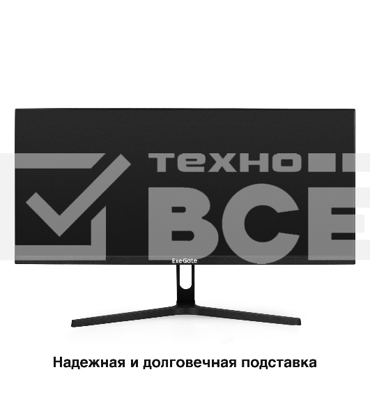 Монитор 29