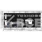 Клавиатура для ноутбука Lenovo Yoga Slim 7 Carbon 13ITL5, белая, фото 1