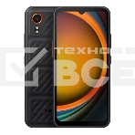 Смартфон Samsung Galaxy XCover7, 6/128Gb, черный, фото4