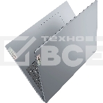 Ноутбук Lenovo IdeaPad Slim 3 16IRU9 16
