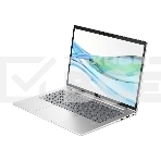 Ноутбук HP Probook 440 G11 14