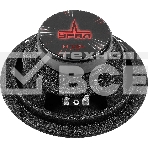 Колонки автомобильные URAL Огонь ОГ-165, 16.5 см (6 1/2 дюйм.), 2 шт, фото10