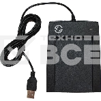 Считыватель карт Tantos TS-RDR-USB-EM (00-00122713) внутренний, фото5