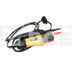 Тестер Fluke IG (FLUKE-T150), фото5