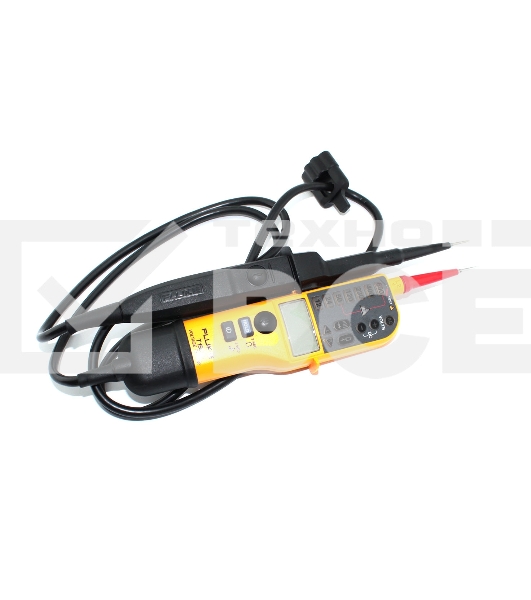 Тестер Fluke IG (FLUKE-T150)
