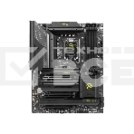 Материнская плата MSI MAG Z890 TOMAHAWK WIFI, LGA 1851, Intel Z890, 4xDDR5, 4xSATA, 4xM.2, 1xPCIe 5.0 x16, 2xPCIe 4.0 x4, 1xHDMI, 2xUSB-C Thunderbolt 4, 1xUSB-C 3.2 Gen 2, 3xUSB-A 3.2 Gen 2, 4xUSB-A 3.2 Gen 1, 1x 5Gb LAN, 2x3.5 мм, 7.1, ATX, фото7