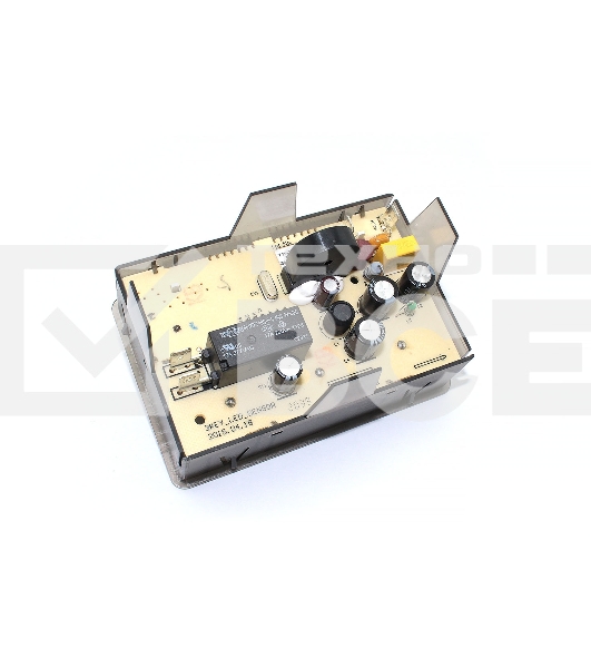 Таймер электронный для духовок Krona 30100200027