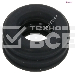 Уплотнитель штуцера соленоида Saeco, Philips Xelsis SM 421944070611, фото 1