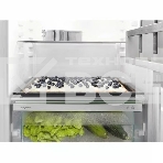 Встраиваемый холодильник Liebherr ICf 5103-22 001 белый двухкамерный 182/80л, фото5