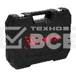 Набор инструментов MTX 1/2