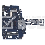 Материнская плата HP Pavilion GAMING 15-EC M94698-001, M43252-001, фото2