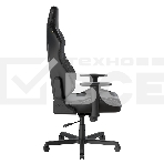Кресло игровое DXRACER DRIFTING OH/DL23/N чёрный, фото8