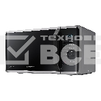 Микроволновая печь Samsung MS23K3513AS/BW, фото5