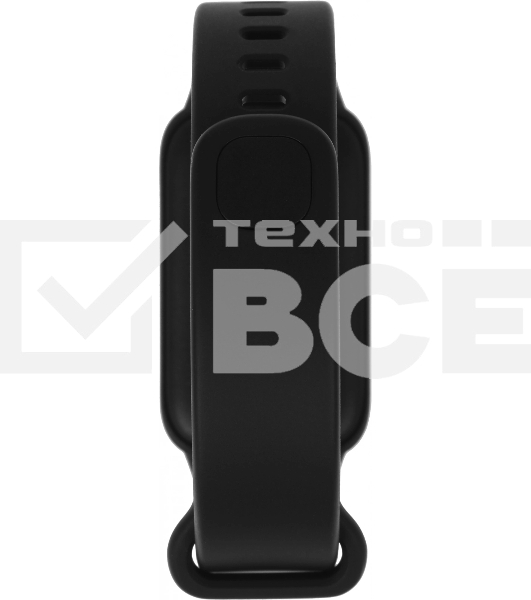 Фитнес трекер Xiaomi Smart Band 9 Active черный M2435B1 (BHR9444GL)