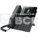 Телефон IP Fanvil V63 черный (упак.:10шт), фото5