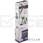 Держатель для планшета Defender Car holder (Stand) 231 компактный настольный держатель, фото 1