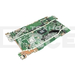 Материнская плата для Asus X509DA 4G/3150U 90NB0P50-R00120, фото3
