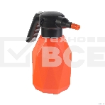 Распылитель аккумуляторный PATRIOT PT-2000Li, фото8