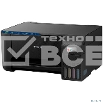 МФУ струйное Epson L3252 (C11CJ67424), фото 1