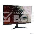 Монитор 27' Acer VG270KV4bmiipx IPS 3840x2160, 160 Гц, 1 мс, 16:9, 250 кд/м², HDMI 2.1, DP, 3.5 Jack, динамики (2x2 Вт), HDR10, FreeSync Premium, черный, фото12