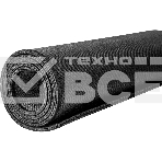 Коврик для мыши Cooler Master Mousepad MP511/CORDURA/XXL Size, фото15